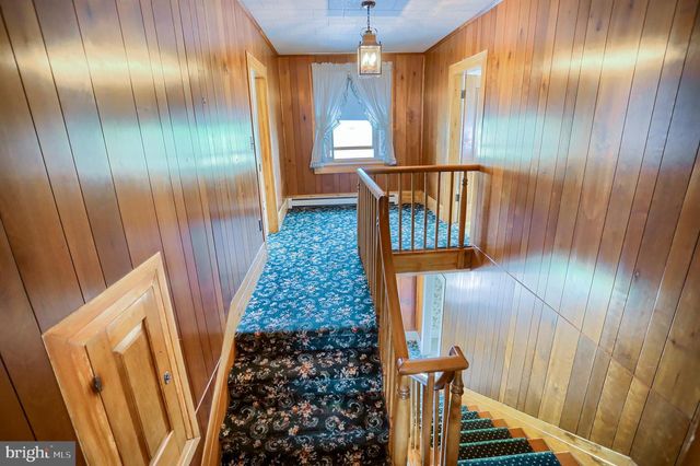 118 BUNKER HILL ROAD, Belleville, PA 17004