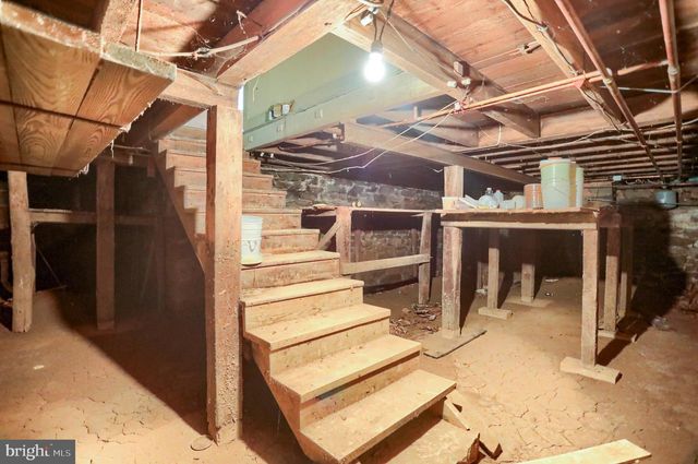 118 BUNKER HILL ROAD, Belleville, PA 17004