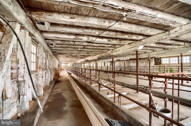 118 BUNKER HILL ROAD, Belleville, PA 17004