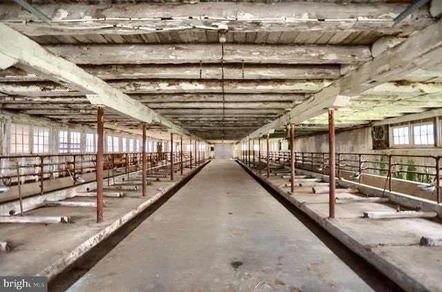 118 BUNKER HILL ROAD, Belleville, PA 17004