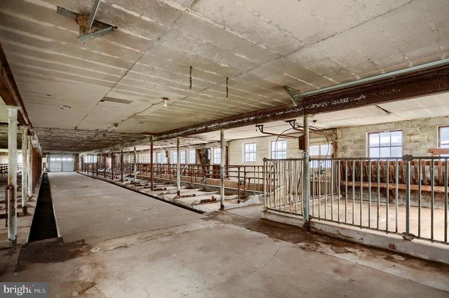 118 BUNKER HILL ROAD, Belleville, PA 17004