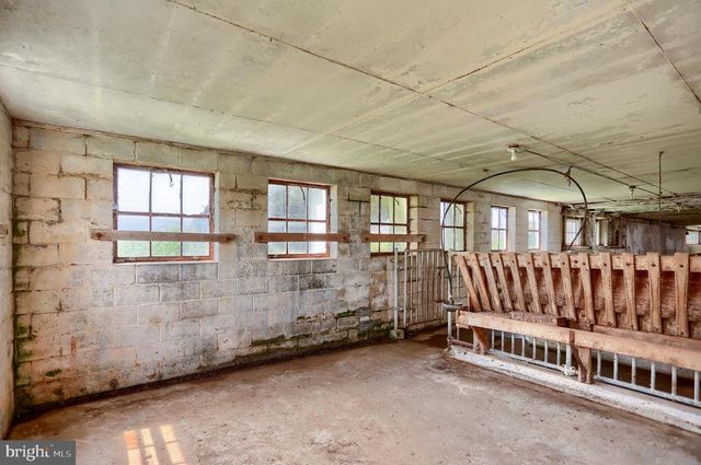 118 BUNKER HILL ROAD, Belleville, PA 17004