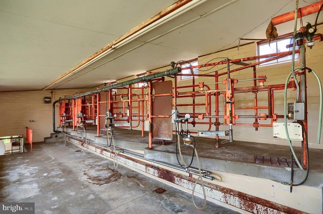 118 BUNKER HILL ROAD, Belleville, PA 17004