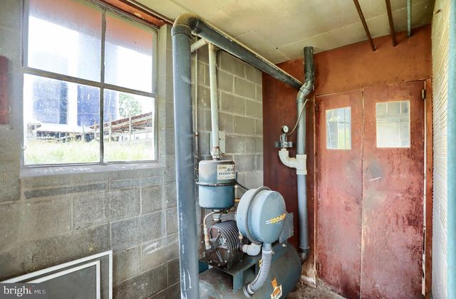 118 BUNKER HILL ROAD, Belleville, PA 17004