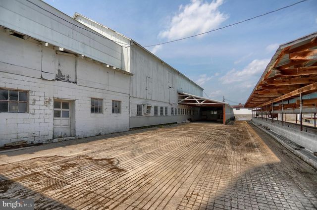 118 BUNKER HILL ROAD, Belleville, PA 17004