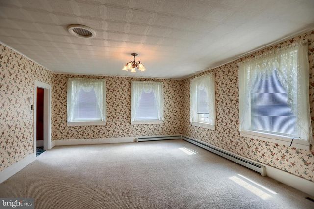 118 BUNKER HILL ROAD, Belleville, PA 17004