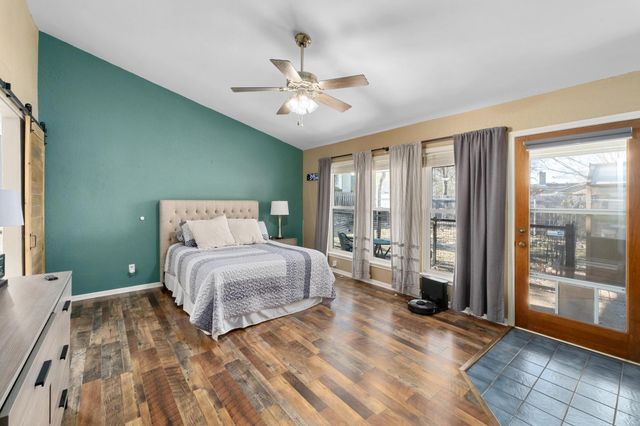 10400 La Costa DR, Austin, TX 78747