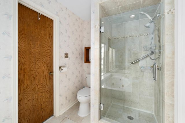 10400 La Costa DR, Austin, TX 78747