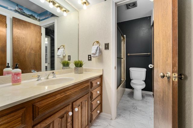 10400 La Costa DR, Austin, TX 78747