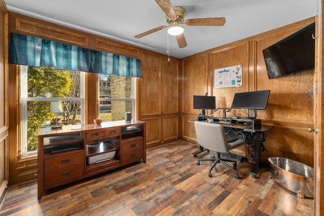 10400 La Costa DR, Austin, TX 78747