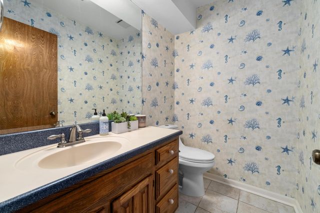 10400 La Costa DR, Austin, TX 78747