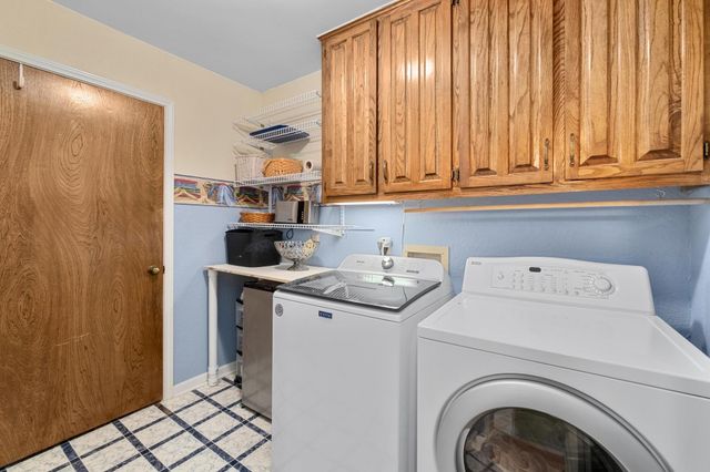 10400 La Costa DR, Austin, TX 78747