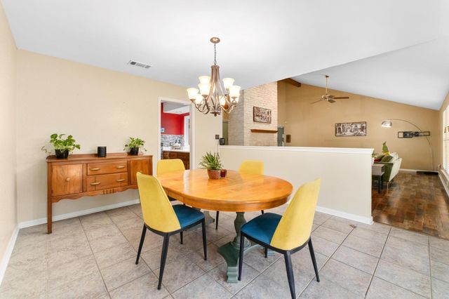 10400 La Costa DR, Austin, TX 78747