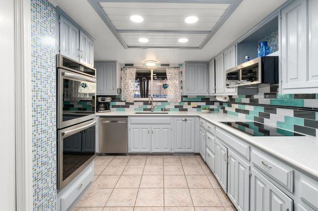 10400 La Costa DR, Austin, TX 78747