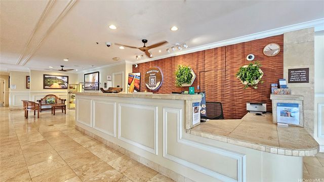 134 Kapahulu Avenue 802, Honolulu, HI 96815