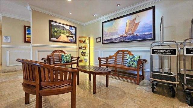 134 Kapahulu Avenue 802, Honolulu, HI 96815