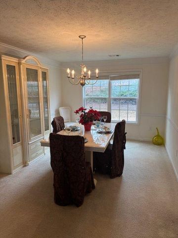 726 Bridle Creek Way, Auburn, GA 30011