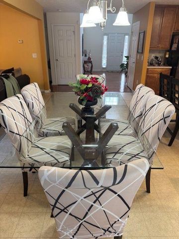 726 Bridle Creek Way, Auburn, GA 30011