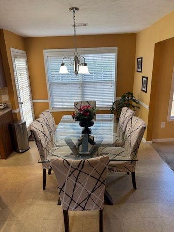 726 Bridle Creek Way, Auburn, GA 30011