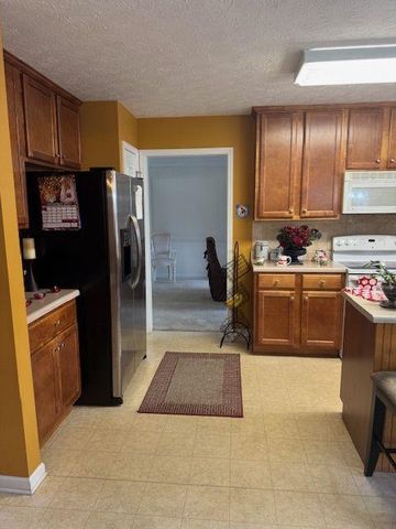 726 Bridle Creek Way, Auburn, GA 30011