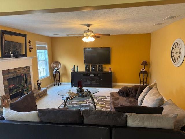 726 Bridle Creek Way, Auburn, GA 30011