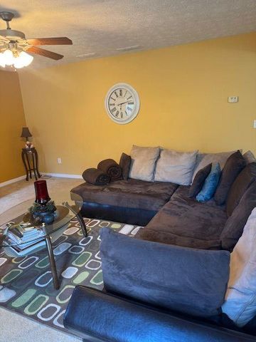 726 Bridle Creek Way, Auburn, GA 30011