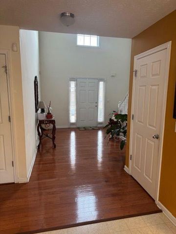 726 Bridle Creek Way, Auburn, GA 30011