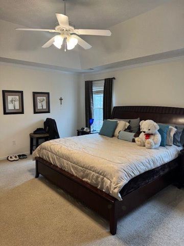 726 Bridle Creek Way, Auburn, GA 30011