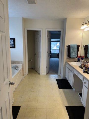 726 Bridle Creek Way, Auburn, GA 30011