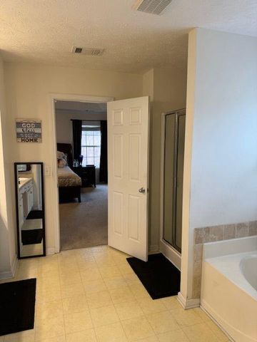 726 Bridle Creek Way, Auburn, GA 30011