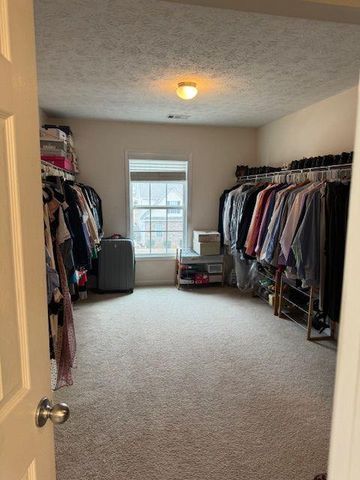 726 Bridle Creek Way, Auburn, GA 30011