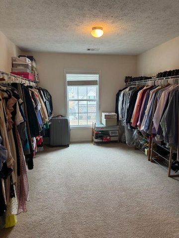 726 Bridle Creek Way, Auburn, GA 30011