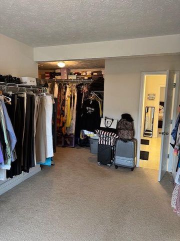 726 Bridle Creek Way, Auburn, GA 30011