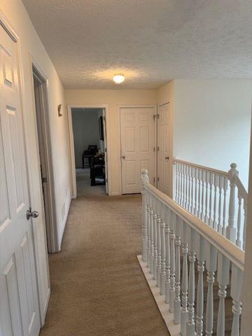 726 Bridle Creek Way, Auburn, GA 30011