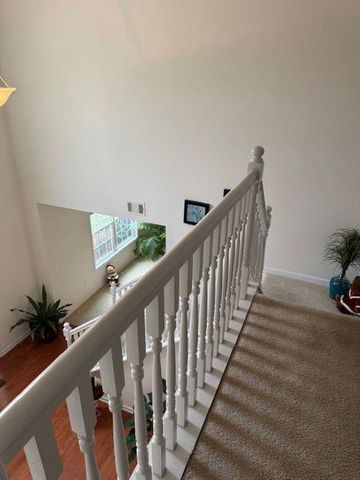 726 Bridle Creek Way, Auburn, GA 30011