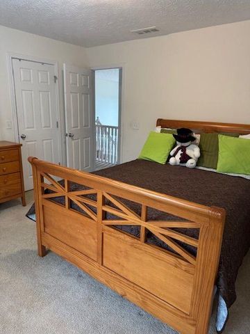 726 Bridle Creek Way, Auburn, GA 30011