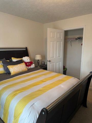 726 Bridle Creek Way, Auburn, GA 30011