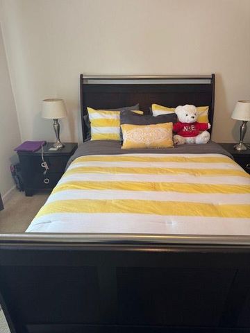 726 Bridle Creek Way, Auburn, GA 30011