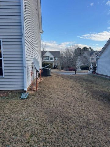 726 Bridle Creek Way, Auburn, GA 30011