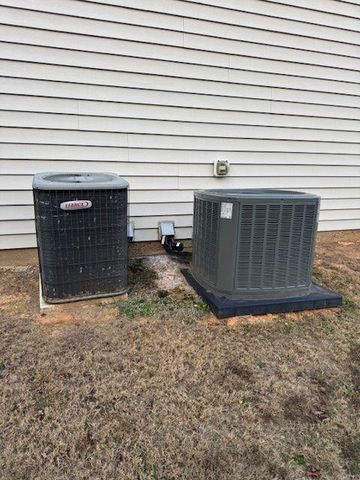 726 Bridle Creek Way, Auburn, GA 30011