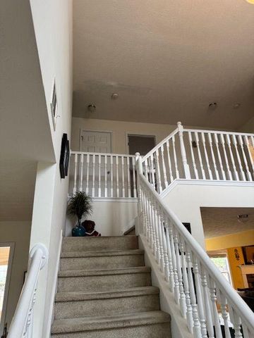 726 Bridle Creek Way, Auburn, GA 30011