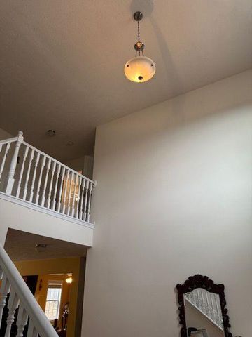 726 Bridle Creek Way, Auburn, GA 30011