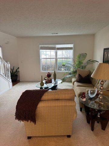 726 Bridle Creek Way, Auburn, GA 30011