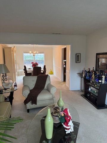 726 Bridle Creek Way, Auburn, GA 30011