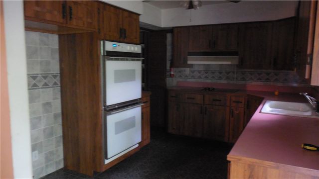 1555 OLD PRINCETON ROAD, Shenango Twp, PA 16101