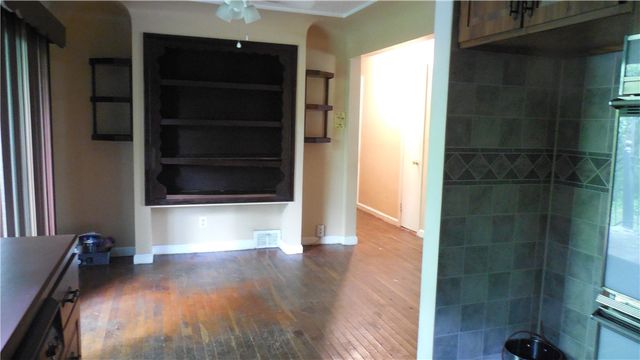 1555 OLD PRINCETON ROAD, Shenango Twp, PA 16101