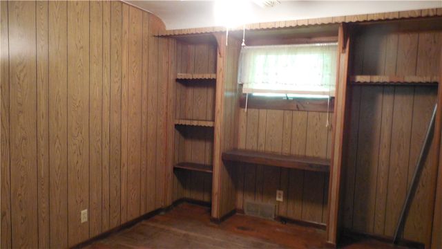 1555 OLD PRINCETON ROAD, Shenango Twp, PA 16101