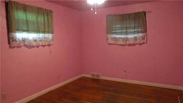 1555 OLD PRINCETON ROAD, Shenango Twp, PA 16101