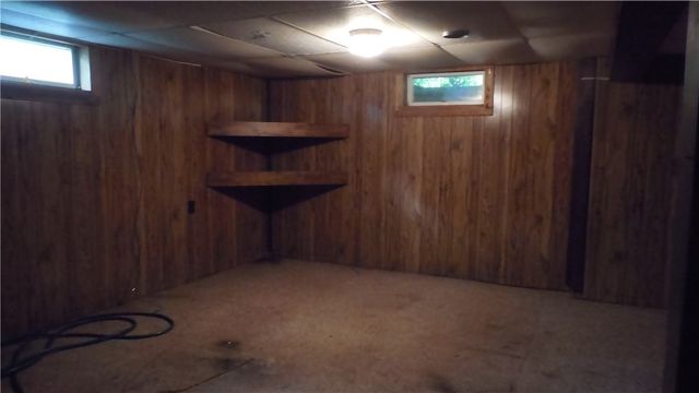 1555 OLD PRINCETON ROAD, Shenango Twp, PA 16101