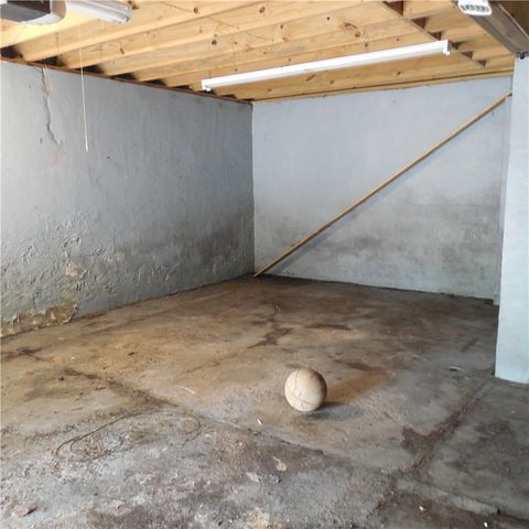1555 OLD PRINCETON ROAD, Shenango Twp, PA 16101